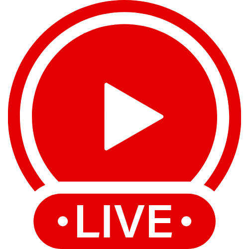 Evierose Nudes | Live Webcam Shows & Interactive Adult Entertainment